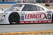 Daytona 24hr 200920090125_0112